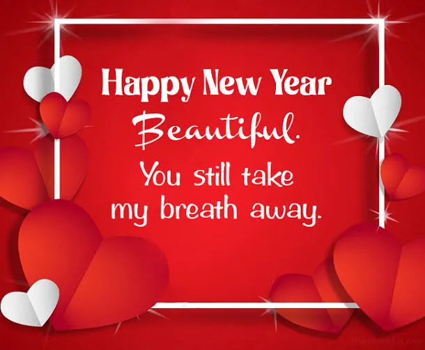 Happy New Year 2024 Images 12.webp