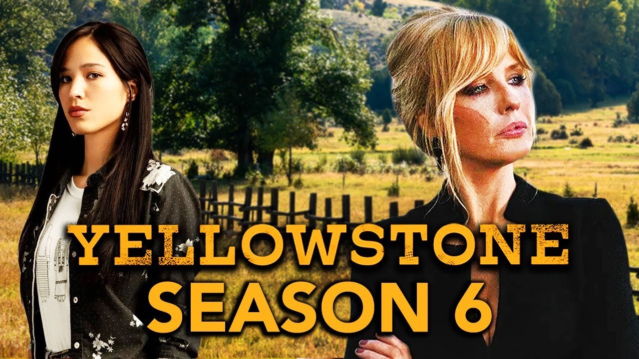 cast yellowstone season 1 episode 1