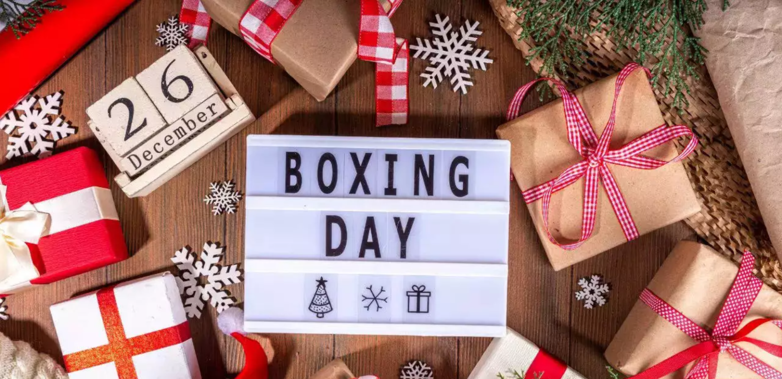 boxing-day-2023
