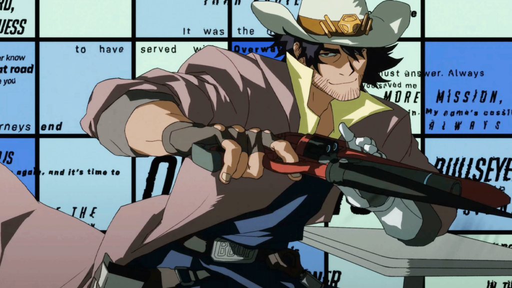 Premium Photo | The Wild West Chronicles Deku's Cowboy Adventure in Anime  and YuGiOh Art Styles with Breathtaking