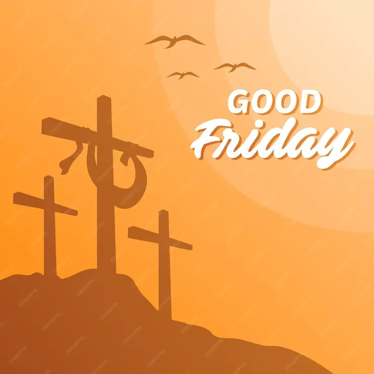 Images for Good friday